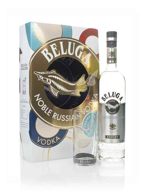 beluga-noble-russian-vodka-gift-pack-with-glass-vodka_300x