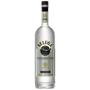 beluga-vodka-noble-1_300x