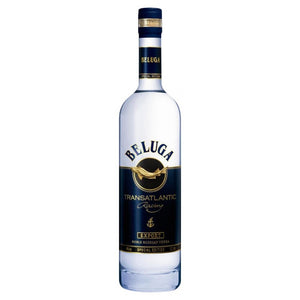 beluga-vodka-transatlantic-racing-1_300x