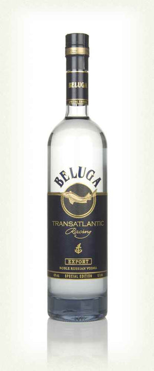 beluga-vodka-transatlantic-racing-special-edition_300x