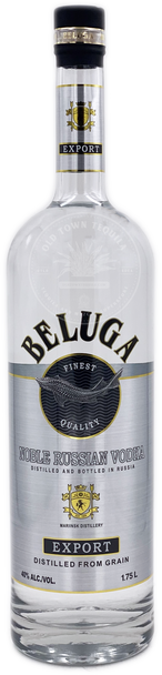 beluga_noble_1.75l__90355.1610831100_300x