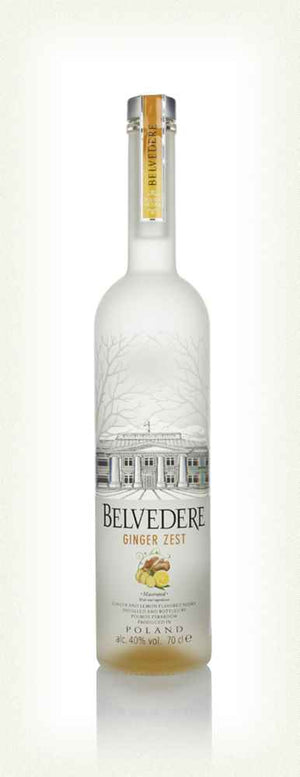 belvedere-ginger-zest-vodka_300x