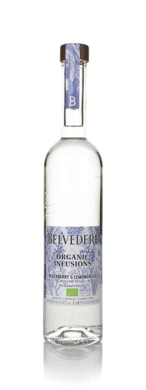 belvedere-organic-infusions-blackberry-lemongrass-vodka_300x