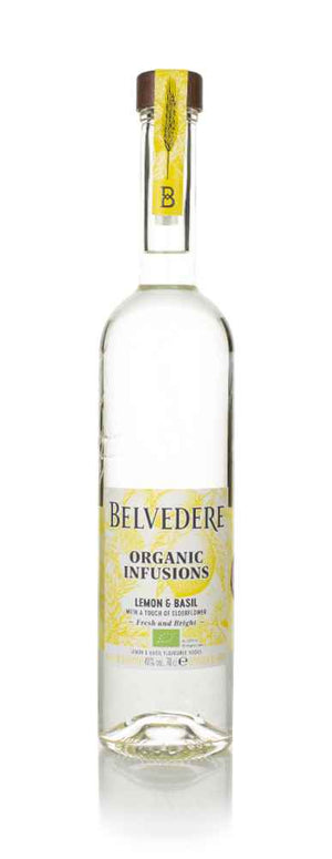 belvedere-organic-infusions-lemon-basil-vodka_300x