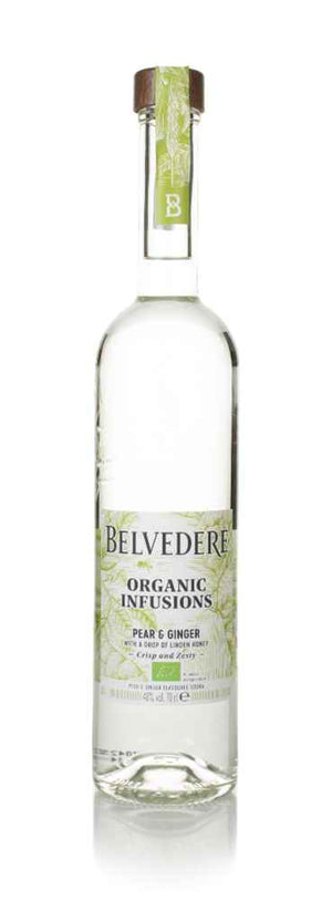 belvedere-organic-infusions-pear-ginger-vodka_300x