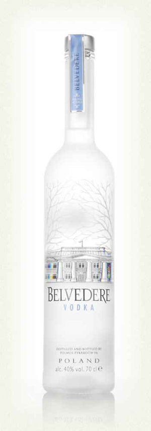 belvedere-pure-vodka_300x