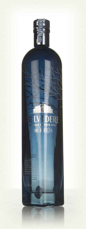 belvedere-single-estate-rye-vodka-lake-bartezek_300x