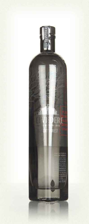 belvedere-single-estate-rye-vodka-smogory-forest-vodka_300x