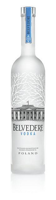 belvedere-vodka-brand_300x