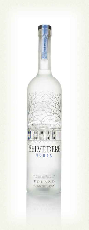 belvedere-vodka-with-light-3l-vodka_300x