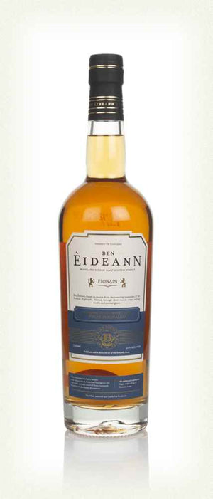 ben-eideann-fionain-whisky_300x