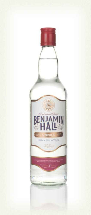 benjamin-hall-vodka_300x