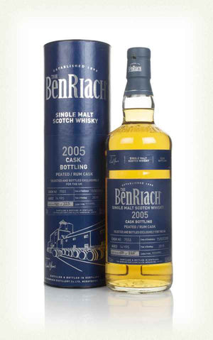 benriach-14-year-old-2005-cask-7753-whisky_300x