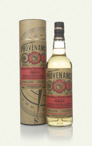 benriach-7-year-old-2012-cask-14186-provenance-douglas-laing-whisky_300x