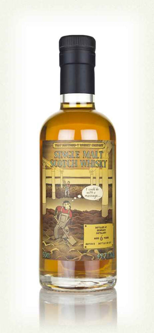 benriach-that-boutiquey-whisky-company-whisky_300x