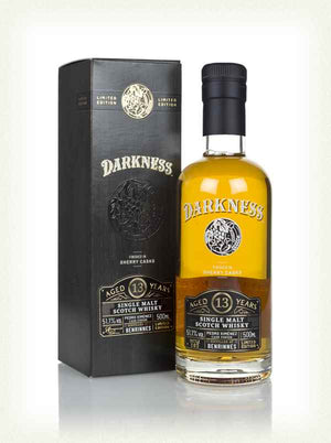 benrinnes-13-year-old-pedro-ximenez-cask-finish-darkness-whisky_300x