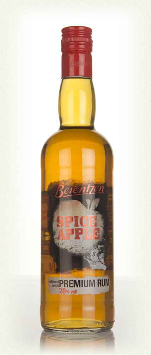 berentzen-spiced-apple-spirit_300x