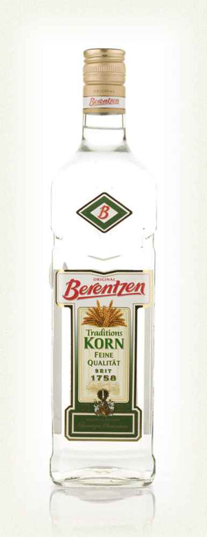 berentzen-traditions-korn-schnapps_300x