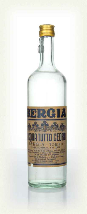 bergia-acqua-tutto-cedro-1949-1959-spirit_300x