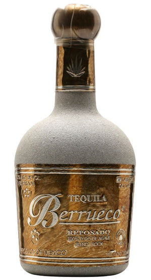 berrueco-reposado-tequila-1_300x