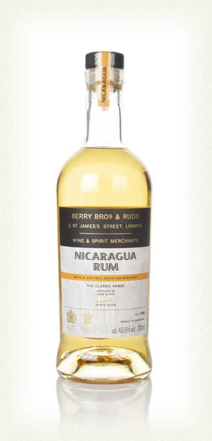 berry-bros-and-rudd-nicaragua-the-classic-rum-range-rum_300x