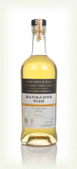 berry-bros-rudd-barbados-the-classic-rum-range-rum_300x