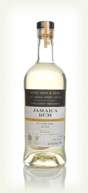 berry-bros-rudd-jamaica-the-classic-rum-range-rum_300x