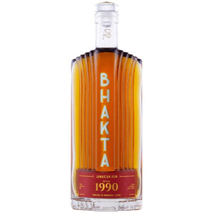 bhakta-1990-jamaican-rum-1_300x