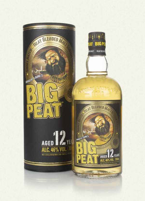big-peat-12-year-old-whisky_300x