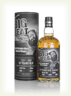 big-peat-27-years-old-the-black-edition-whisky_300x