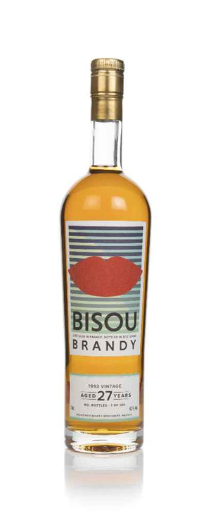 bisou-brandy-27-year-old-1993-brandy_300x