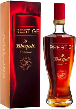 bisquit-prestige-40.3736_300x