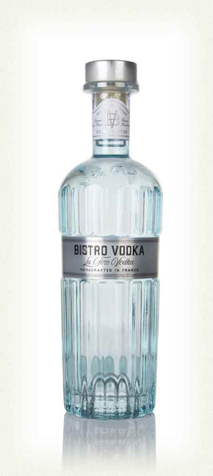 bistro-vodka_300x