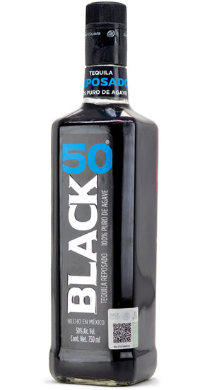 black-50-tequila-reposado-1_300x