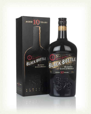black-bottle-10-year-old-whisky_300x