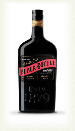 black-bottle-double-cask-alchemy-series-whisky_300x