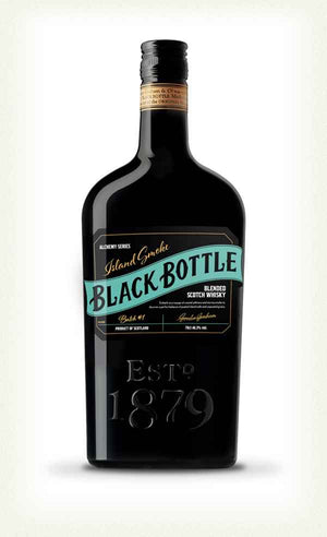 black-bottle-island-smoke-alchemy-series-whisky_300x