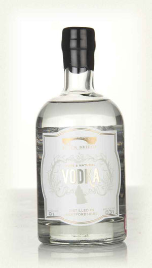 black-bridge-vodka_300x