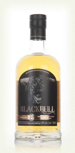 black-bull-8-year-old-whisky_300x