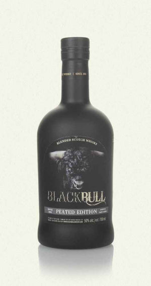 black-bull-peated-edition-whisky_300x