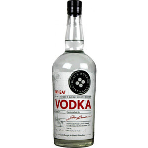 black-button-distillery-distillery-wheat-vodka-1_1_300x