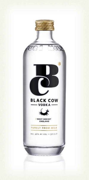 black-cow-pure-milk-vodka-50cl_300x