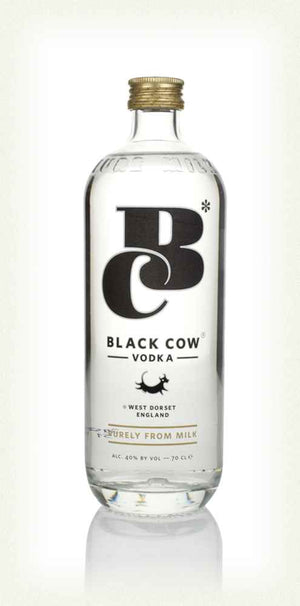 black-cow-pure-milk-vodka_300x