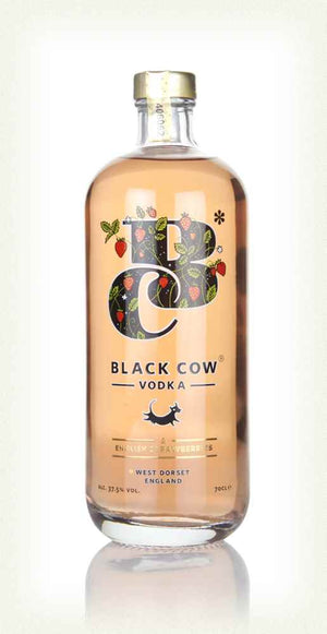 black-cow-vodka-and-english-strawberries-vodka_300x