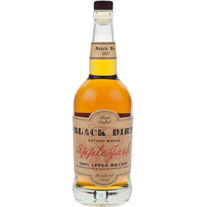 black-dirt-bottled-in-bond-apple-jack-1_300x