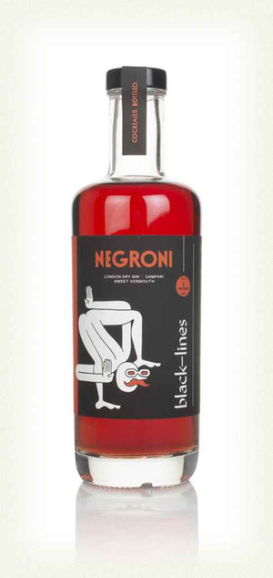 black-lines-negroni-pre-bottled-cocktails_300x