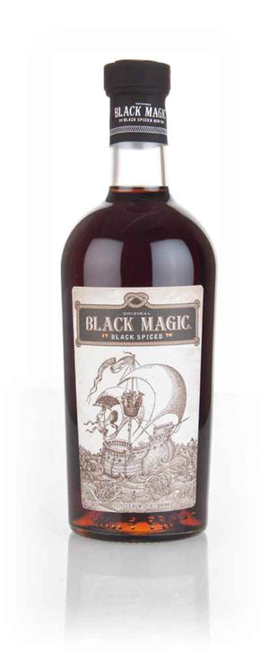 black-magic-spiced-rum_300x