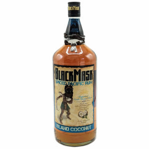 black-mask-island-coconut-spiced-pacific-rum-large__62326.1537158158_300x