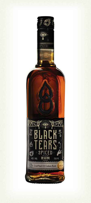 black-tears-spiced-rum_300x