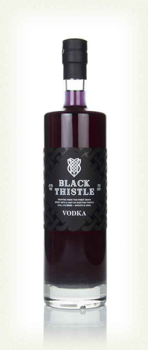 black-thistle-black-mist-vodka_300x